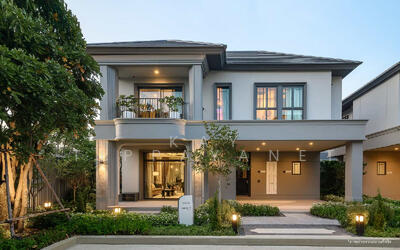 ขาย - Bangkok Boulevard Tiwanon Rangsit : บางกอก บูเลอวาร์ด ติวานนท์ รังสิต, ปทุมธานี