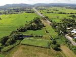 ที่ดินอุบลรัตน์ ขอนแก่น, ขอนแก่น