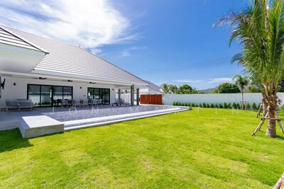 ขาย - The Clouds Hua Hin 3 : เดอะ คลาวส์ 3 หัวหิน, ประจวบคีรีขันธ์