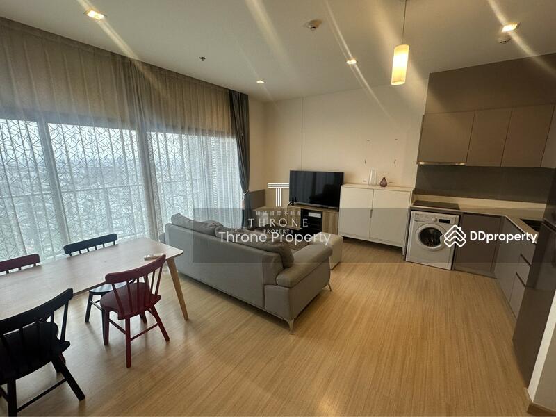 ให้เช่า - Whizdom Connect Sukhumvit : วิสซ์ดอม คอนเนค สุขุมวิท, กรุงเทพ