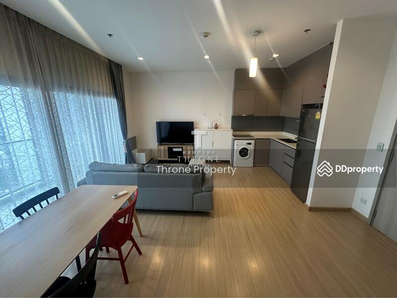 For Rent - Whizdom Connect Sukhumvit, Bangkok