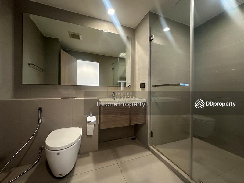 For Rent - Whizdom Connect Sukhumvit, Bangkok