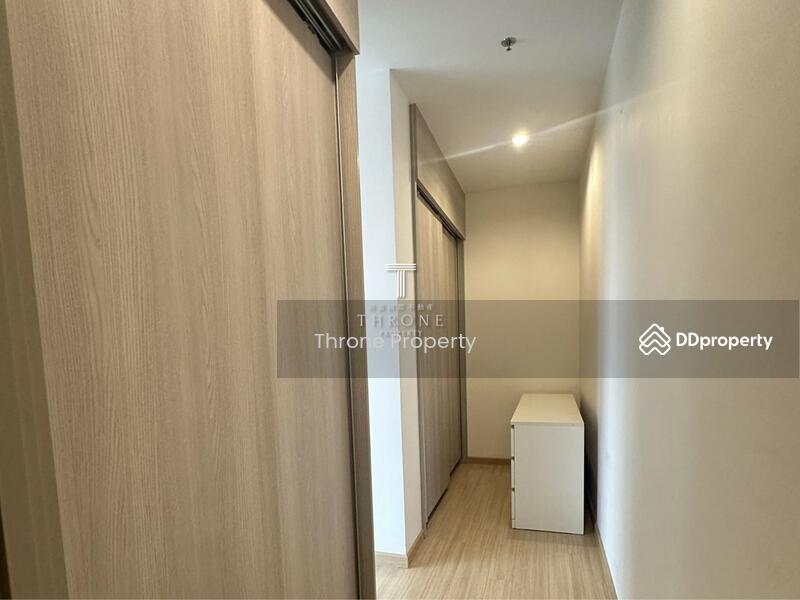 ให้เช่า - Whizdom Connect Sukhumvit : วิสซ์ดอม คอนเนค สุขุมวิท, กรุงเทพ