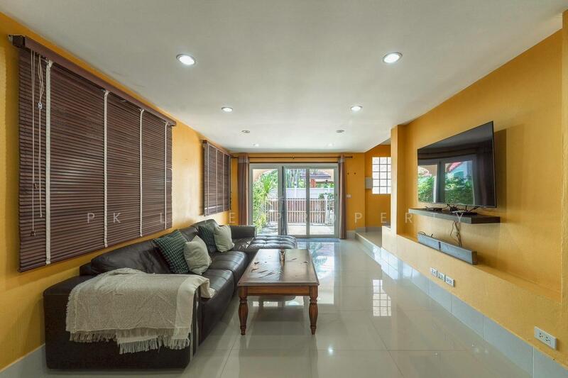 7S0174 Pool villa for sale 10,500,000 baht 4 bedroom 4 bathroom at rawai have fully furnished, ภูเก็ต, ราไวย์, เมืองภูเก็ต, ภูเก็ต, 400 ตร.ม., วิลล่า ขาย, โดย PK LIFE Property, 60179902 - DDproperty.com