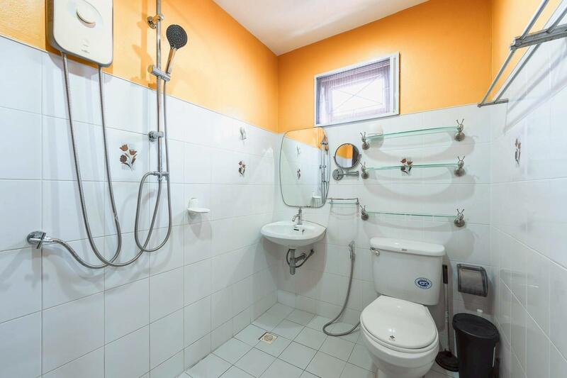 7S0174 Pool villa for sale 10,500,000 baht 4 bedroom 4 bathroom at rawai have fully furnished, ภูเก็ต, ราไวย์, เมืองภูเก็ต, ภูเก็ต, 400 ตร.ม., วิลล่า ขาย, โดย PK LIFE Property, 60179902 - DDproperty.com