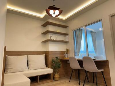 ขาย - Life@BTS ท่าพระ (ไลฟ์@ บีทีเอส ท่าพระ), กรุงเทพ