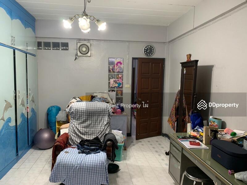 ขาย - บัณฑิต โฮม วิภาวดี รังสิต 76, กรุงเทพ