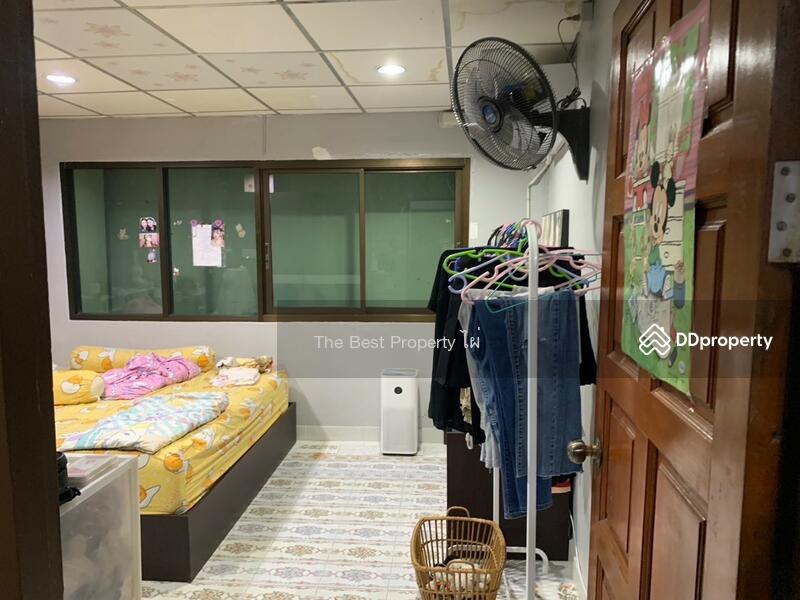 ขาย - บัณฑิต โฮม วิภาวดี รังสิต 76, กรุงเทพ