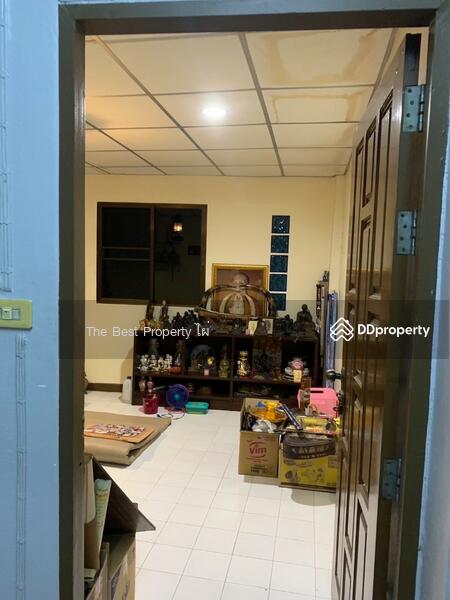 ขาย - บัณฑิต โฮม วิภาวดี รังสิต 76, กรุงเทพ