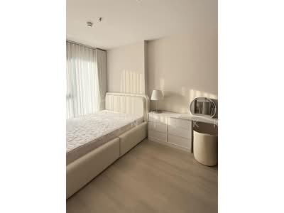 For Rent - Life Phahon-Ladprao, Bangkok