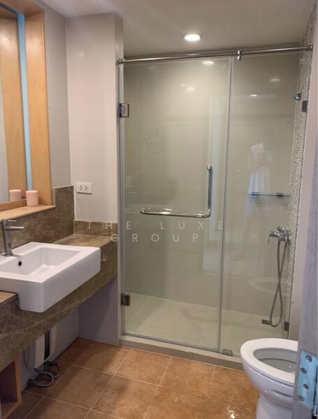 The Rajdamri, Bangkok, Ratchadamri Road, Lumphini, Pathum Wan, Bangkok, 2 Bedrooms, 120 sqm, Condo For Rent, by The Luxe Group, 60180049 - DDproperty.com