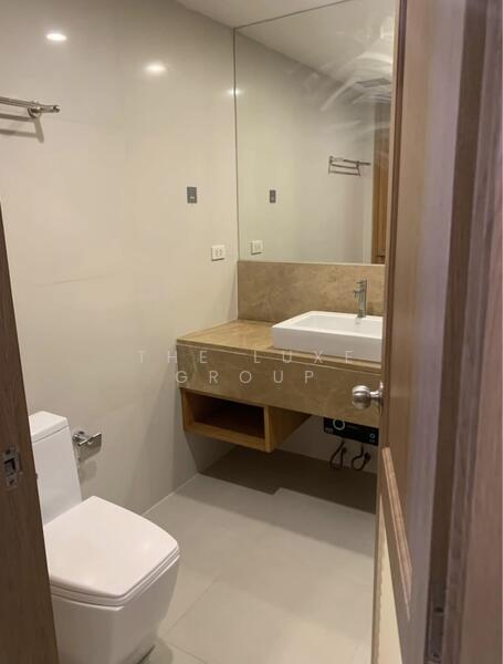 The Rajdamri : เดอะ ราชดำริ, กรุงเทพ, ถนนราชดำริ, ลุมพินี, ปทุมวัน, กรุงเทพ, 120 ตร.ม., คอนโด ให้เช่า, โดย The Luxe Group, 60180049 - DDproperty.com