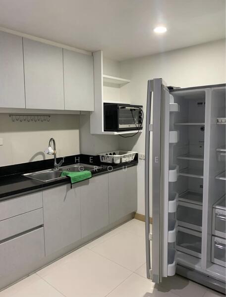 The Rajdamri, Bangkok, Ratchadamri Road, Lumphini, Pathum Wan, Bangkok, 2 Bedrooms, 120 sqm, Condo For Rent, by The Luxe Group, 60180049 - DDproperty.com