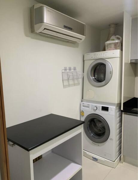 The Rajdamri : เดอะ ราชดำริ, กรุงเทพ, ถนนราชดำริ, ลุมพินี, ปทุมวัน, กรุงเทพ, 120 ตร.ม., คอนโด ให้เช่า, โดย The Luxe Group, 60180049 - DDproperty.com