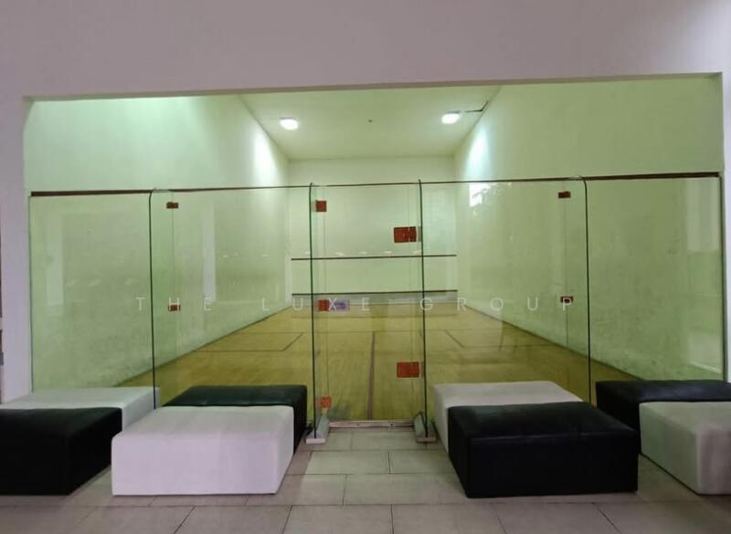 The Rajdamri : เดอะ ราชดำริ, กรุงเทพ, ถนนราชดำริ, ลุมพินี, ปทุมวัน, กรุงเทพ, 120 ตร.ม., คอนโด ให้เช่า, โดย The Luxe Group, 60180049 - DDproperty.com