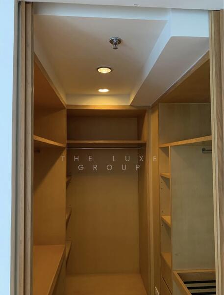 The Rajdamri, Bangkok, Ratchadamri Road, Lumphini, Pathum Wan, Bangkok, 2 Bedrooms, 120 sqm, Condo For Rent, by The Luxe Group, 60180049 - DDproperty.com