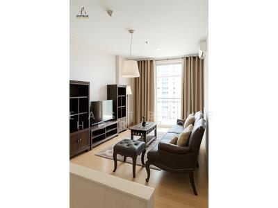 ขาย - Villa Ratchatewi : วิลล่า ราชเทวี, กรุงเทพ