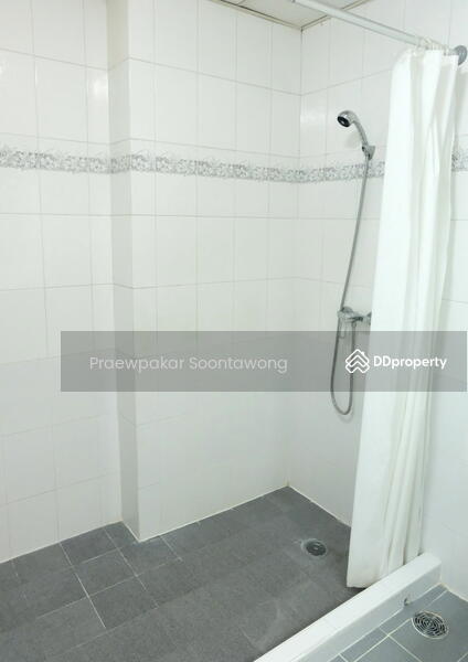 For Rent - Thana Tower, Bangkok