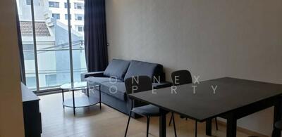 For Rent - Via 49, Bangkok