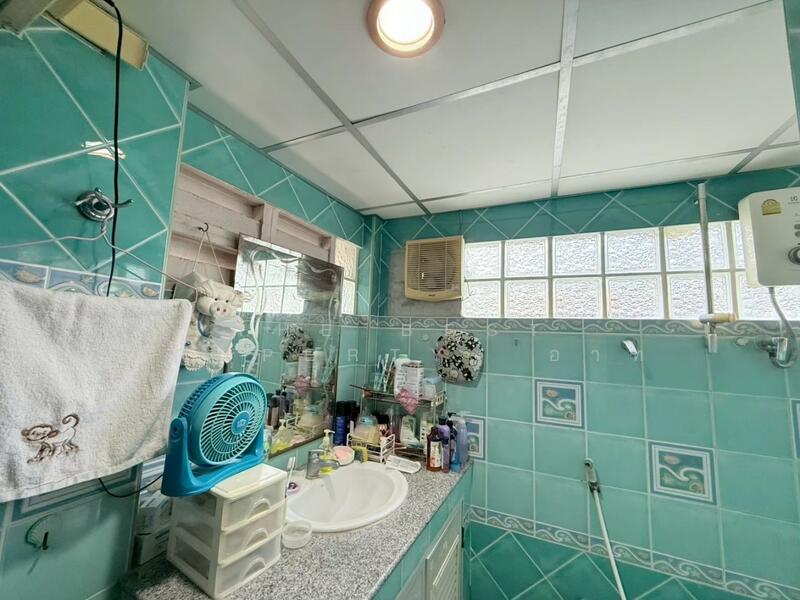 ขาย - บ้านเดี่ยวดุสิต กรุงเทพมหานคร, กรุงเทพ