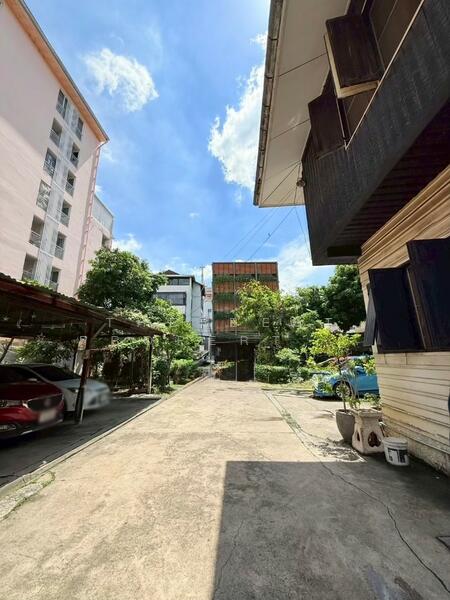 For Sale - บ้านเดี่ยวดุสิต กรุงเทพมหานคร, Bangkok