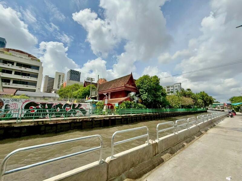 For Sale - บ้านเดี่ยวดุสิต กรุงเทพมหานคร, Bangkok