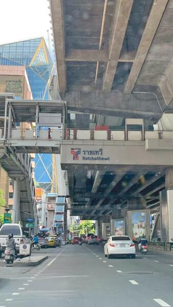 ขาย - บ้านเดี่ยวดุสิต กรุงเทพมหานคร, กรุงเทพ