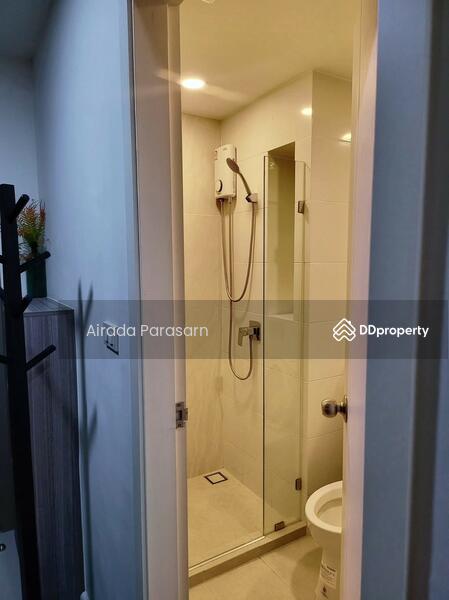 ให้เช่า - The Origin Ramintra 83 Station : ดิ ออริจิ้น รามอินทรา 83 สเตชั่น, กรุงเทพ