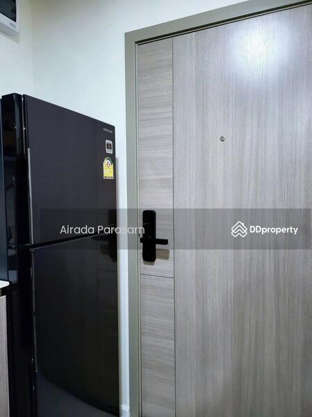 ให้เช่า - The Origin Ramintra 83 Station : ดิ ออริจิ้น รามอินทรา 83 สเตชั่น, กรุงเทพ