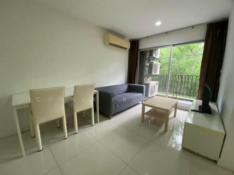 For Rent - TKF Condo Sukhumvit 52, Bangkok