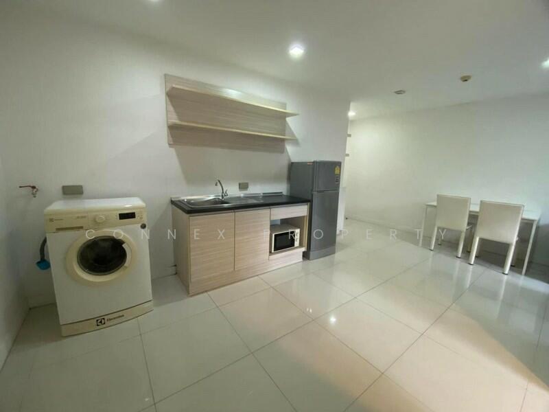 ให้เช่า - TKF Condo Sukhumvit 52 : ทีเคเอฟ คอนโด สุขุมวิท 52, กรุงเทพ