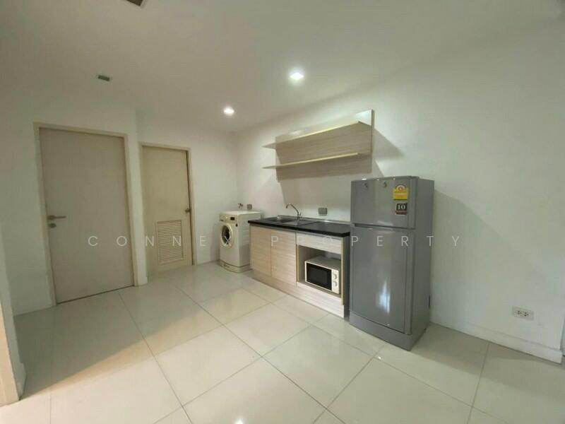 ให้เช่า - TKF Condo Sukhumvit 52 : ทีเคเอฟ คอนโด สุขุมวิท 52, กรุงเทพ