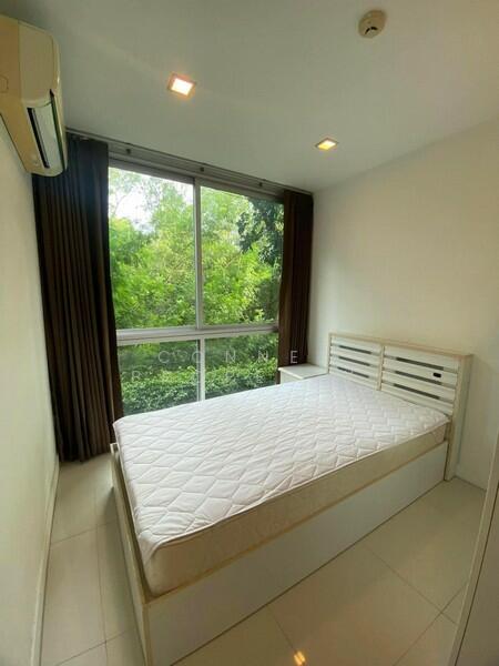 ให้เช่า - TKF Condo Sukhumvit 52 : ทีเคเอฟ คอนโด สุขุมวิท 52, กรุงเทพ