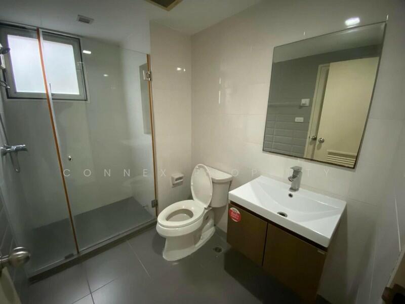 For Rent - TKF Condo Sukhumvit 52, Bangkok