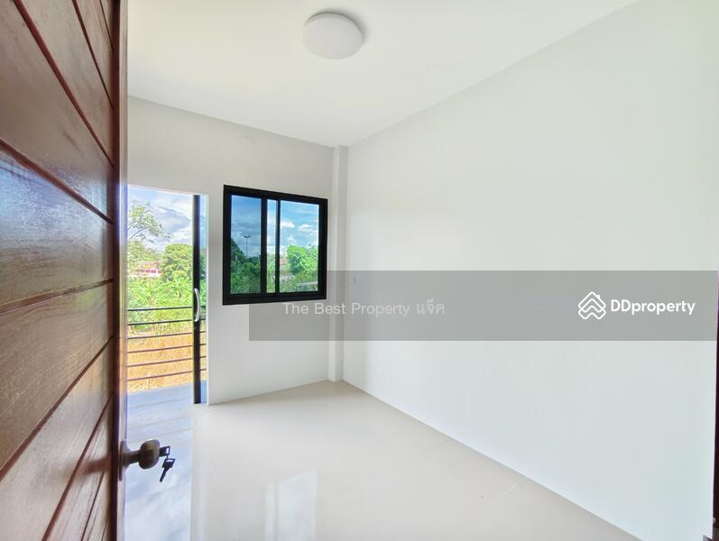 ขาย - ทาวน์เฮ้าส์บ้านโป่ง ราชบุรี, ราชบุรี