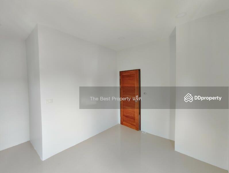 ขาย - ทาวน์เฮ้าส์บ้านโป่ง ราชบุรี, ราชบุรี