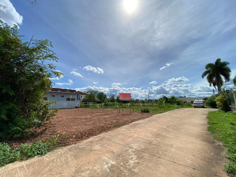 ขาย - ที่ดินบางกล่ำ สงขลา, สงขลา