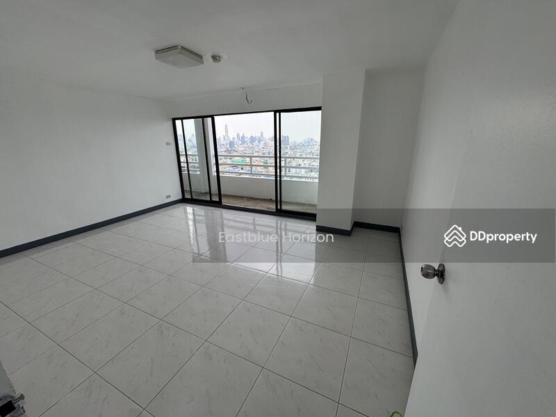 For Sale - Srivara Mansion, Bangkok