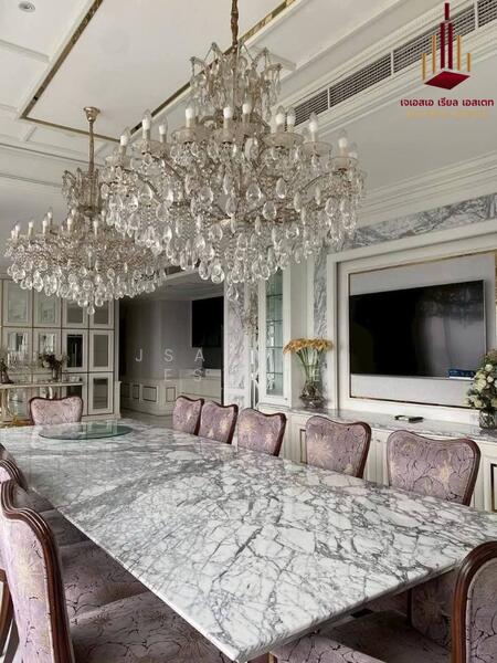 For Sale - Q Asoke, Bangkok
