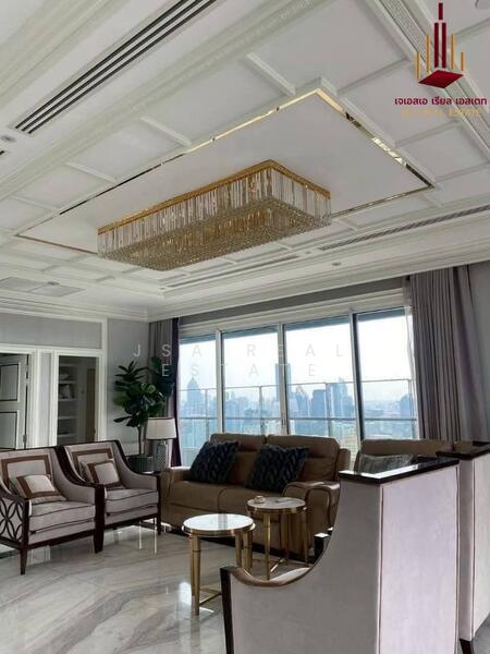 For Sale - Q Asoke, Bangkok