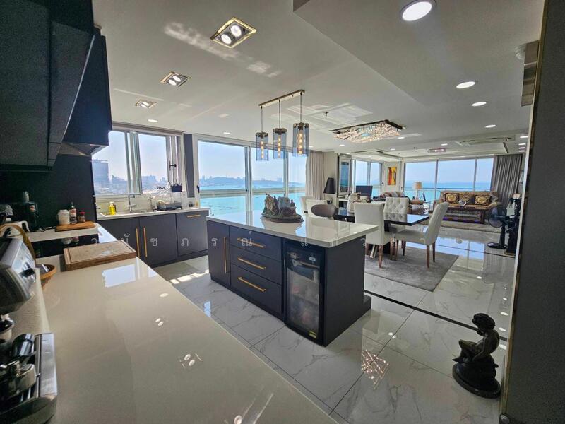 ขาย - NorthShore : นอร์ธชอร์, ชลบุรี