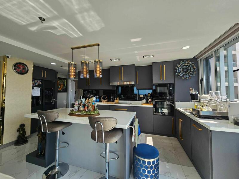 ขาย - NorthShore : นอร์ธชอร์, ชลบุรี