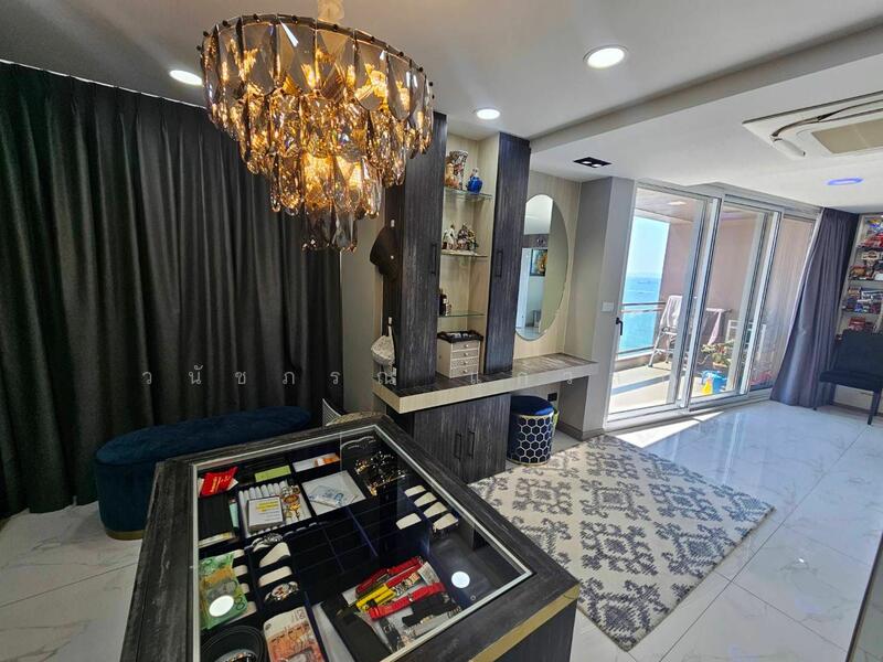 ขาย - NorthShore : นอร์ธชอร์, ชลบุรี