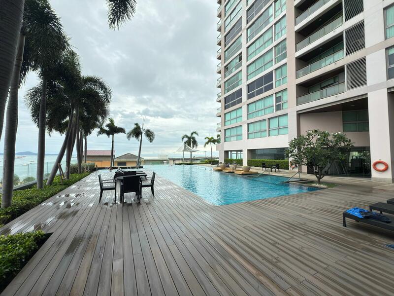 ขาย - NorthShore : นอร์ธชอร์, ชลบุรี