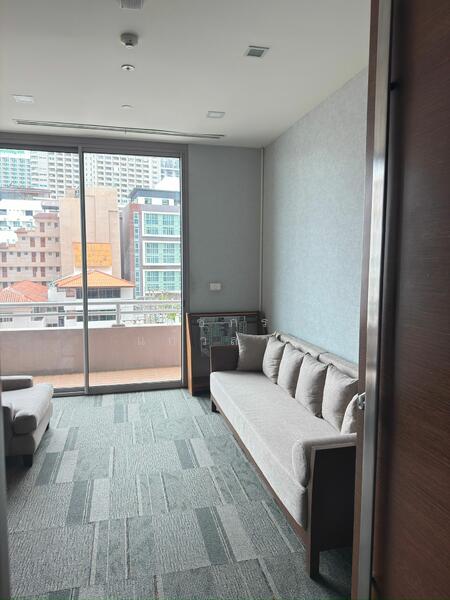 ขาย - NorthShore : นอร์ธชอร์, ชลบุรี