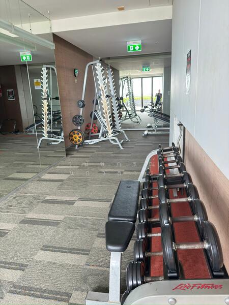 ขาย - NorthShore : นอร์ธชอร์, ชลบุรี