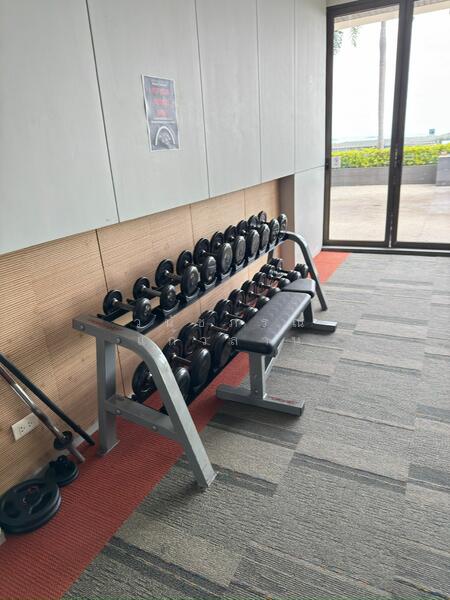 ขาย - NorthShore : นอร์ธชอร์, ชลบุรี