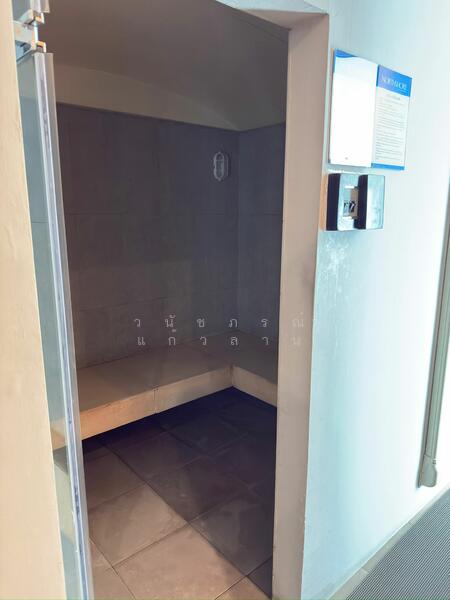 ขาย - NorthShore : นอร์ธชอร์, ชลบุรี