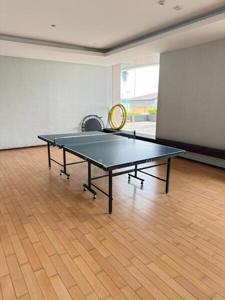 ขาย - NorthShore : นอร์ธชอร์, ชลบุรี