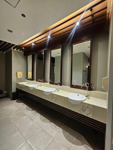 ขาย - NorthShore : นอร์ธชอร์, ชลบุรี